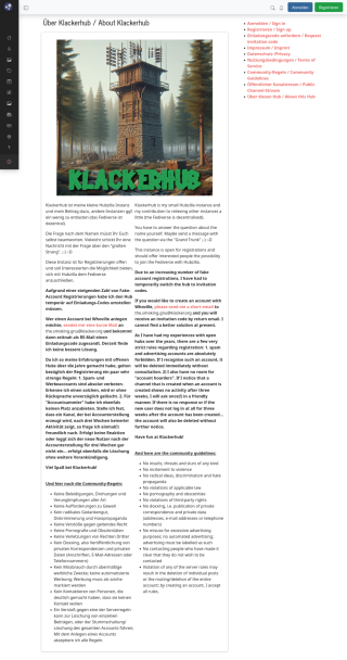 Screenshot 2026-01-19 at 21-11-29 Über Klackerhub _ About Klackerhub.png