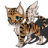 catflyhigh