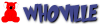 whoville-logo.png