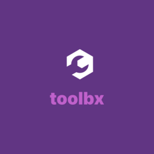 Toolbx