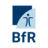 BfR