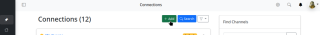 followhash01.png