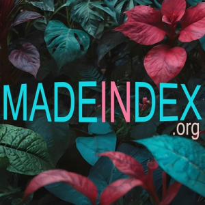 MadeInDex 📰🌎