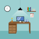 website