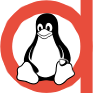 Holarse - Spielen unter Linux