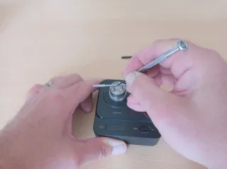 photo/30b14582-0512-4581-8c60-a32c34183cb9-3