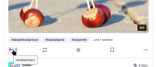 photo/31f795af-b840-485b-8d36-1a4442d17b63-3