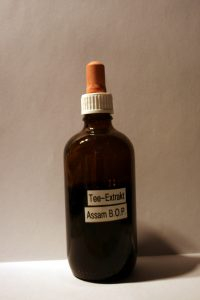 photo/340f5c95-55a9-45c9-9648-0addfeea1f56-3