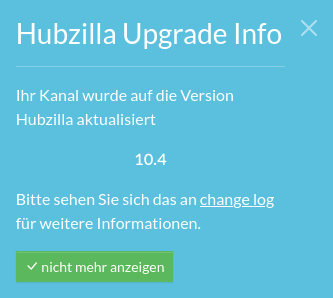 updateinfo.png updateinfo.png
