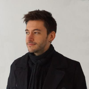 Dr. Daniel Dizdarevic 🇪🇺🇺🇦