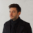 Dr.+Daniel+Dizdarevic+%F0%9F%87%AA%F0%9F%87%BA%F0%9F%87%BA%F0%9F%87%A6