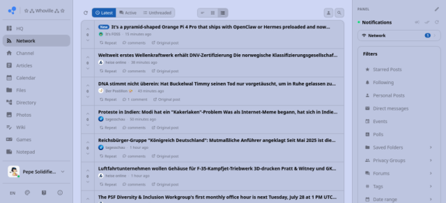 Network12.png