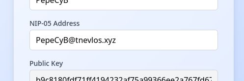 nip05addr02.png