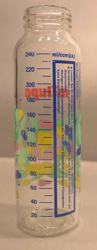 photo/38584cb0-1bd5-4829-bc4b-3b460d62f319-3