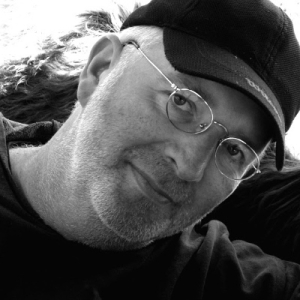 Bernd Illig