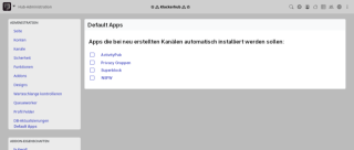 stdapp2.png