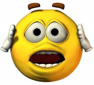 emoticon_surprised.jpg