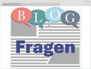 Artikel/10-02-2025