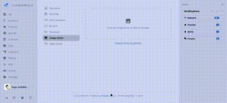 photo/3d18bd37-cde7-484d-842a-fe05a71cf9dd-3