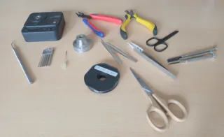 photo/3f009dd8-a4d0-47bf-9852-83ae94db2884-3