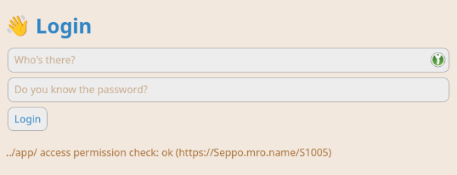 sp02.png
