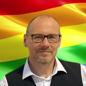 Jürgen ⁂