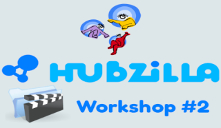 photo/42bb7305-332d-497d-a341-32d50b5bbfae-3