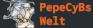 navlogo.png