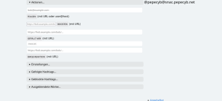 photo/43445e52-cb66-4d0d-8853-79a0b0560663-3