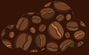 kaffeewolke.png
