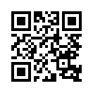 photo/43d51f50-7b8b-479e-9f20-b287724ff996-3
