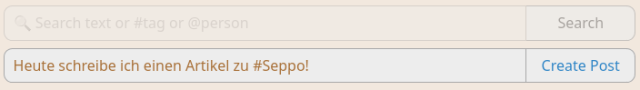 sp12.png