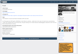 photo/44a37550-2ab2-49ef-97d8-ceb1f2c2dbf8-3