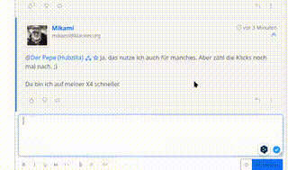 View Photo Bildschirmaufnahme_20250619_181822.gif