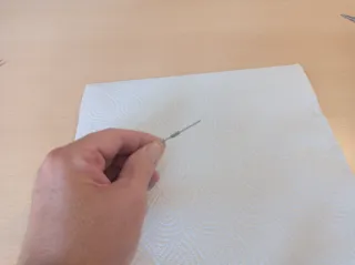 photo/450cb335-3cb4-4b4f-8362-4891778410b8-3