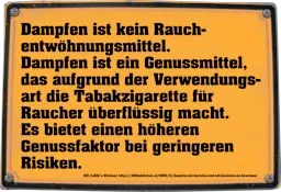 dampfen-schild.webp