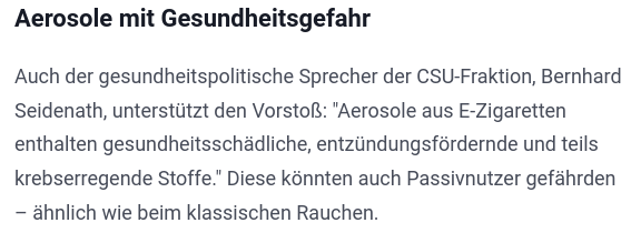 mto-passiv.png mto-passiv.png