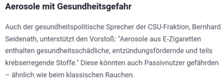 View Photo Artikel/Was-so-war