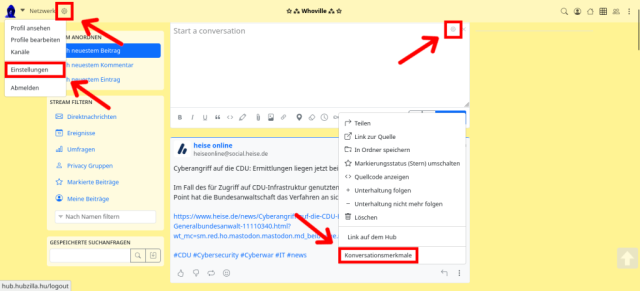 einstellungen.png einstellungen.png