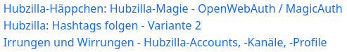 hgest03.png
