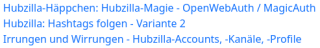 hgest03.png