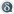 View Photo delta-chat.png
