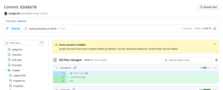 Initial checkin · friendica_friendica@6348e70.png