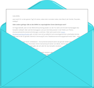 bvra-brief_tn.png