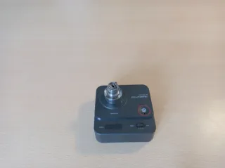 photo/4eeab5de-7a9d-4a4e-b1dd-65e07948e1f0-3