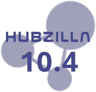 hz104.png
