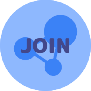 joinhubzilla.png