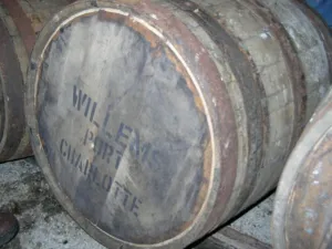 photo/529753e5-26d7-4de5-af53-5dbf67364922-3