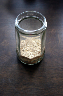 photo/53d15e58-caf5-4d38-9503-16aea7228ee2-3