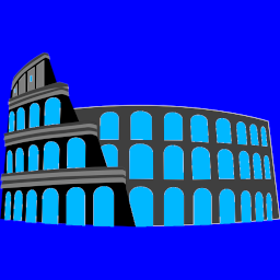 photo/54271528-fa18-4355-bbb0-ba15779ef672-3